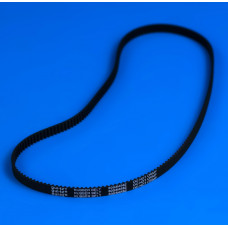 Приводной ремень для хлебопечки Moulinex SS-188290