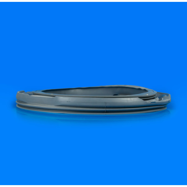 Манжета дверцы стиральной машины Samsung DC64-03365A