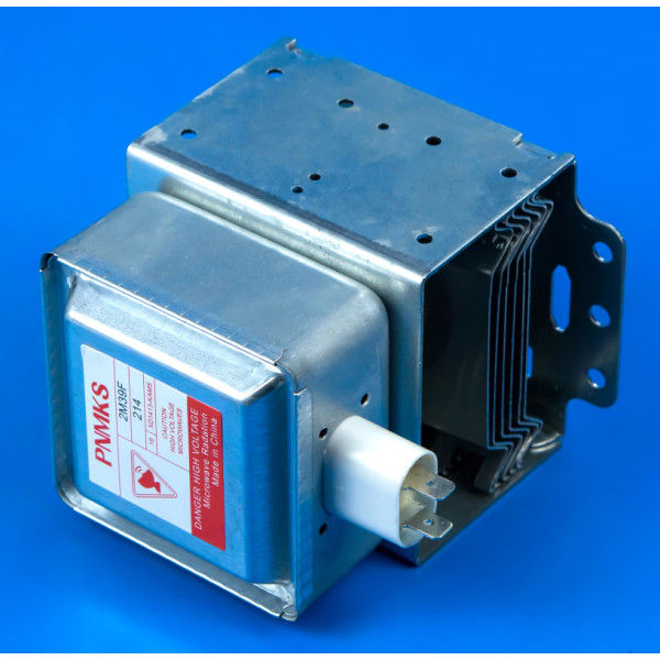 Магнетрон LG 2M214 39F (не оригинал)