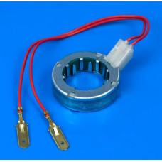 Катушка тахогенератора для стиральной машины Ariston C00115310