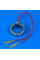 Катушка тахогенератора для стиральной машины Ariston C00115310