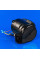 Kenwood KW716901 двигатель для мясорубки