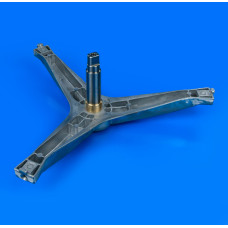 Крестовина барабана для стиральной машины Samsung DC97-14369D (EBI 756)