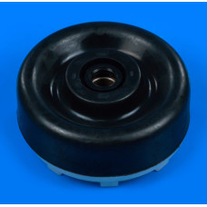 Сальник для стиральной машины Saturn 90мм d=14 d1=74