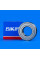 Подшипник для стиральной машины SKF 208 zz Original