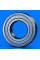 Подшипник для стиральной машины SKF 208 zz Original