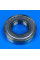 Подшипник для стиральной машины SKF 208 zz Original
