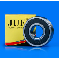 Подшипник для стиральной машины 305 2RS JUF