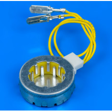 Катушка тахогенератора для стиральной машины Electrolux 50229130005 Original