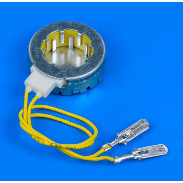Катушка тахогенератора для стиральной машины Electrolux 50229130005 Original