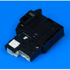 Замок (УБЛ) для стиральной машины LG EBF61315801 Original