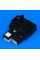 Замок (УБЛ) для стиральной машины LG EBF61315801 Original