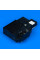 Замок (УБЛ) для стиральной машины LG EBF61315801 Original