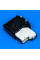 Замок (УБЛ) для стиральной машины LG EBF61315801 Original