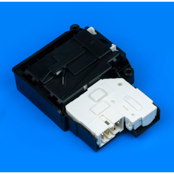 Замок (УБЛ) для стиральной машины LG EBF61315801 Original