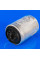 Фильтр сетевой для стиральной машины Samsung DC29-00015G