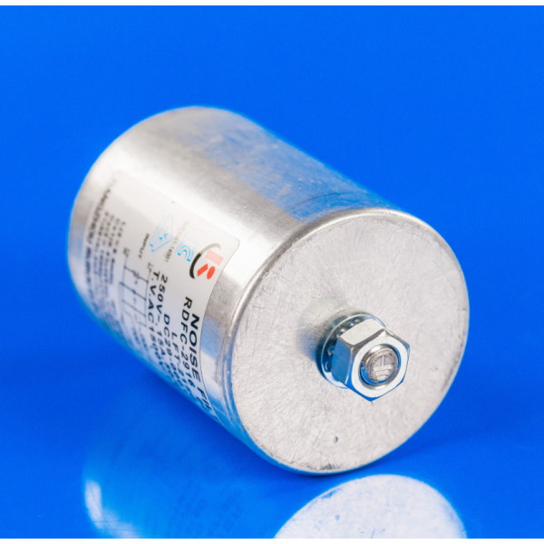 Фильтр сетевой для стиральной машины Samsung DC29-00015G