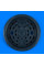 Фильтр для кофеварки Delonghi 5332139200