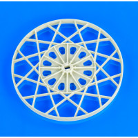 Шкив для стиральной машины Gorenje 460166