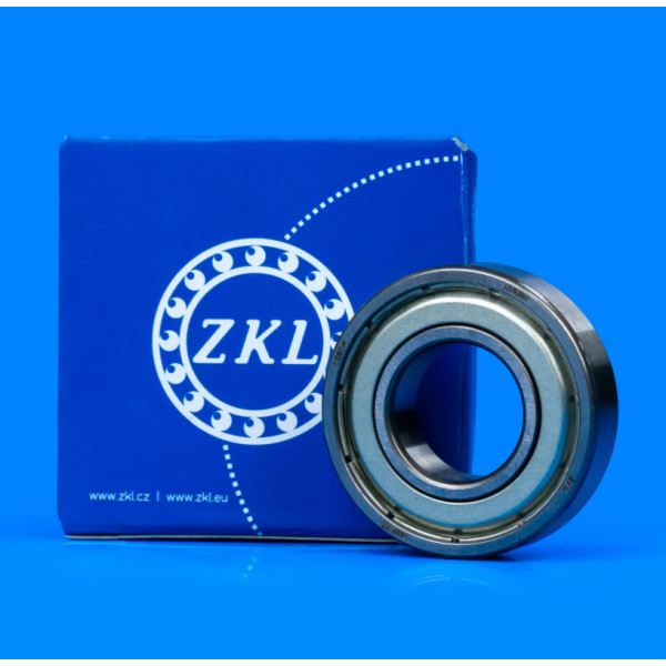 Подшипник для стиральной машины 102 ZZ ZKL
