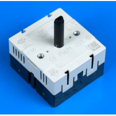 Регулятор режимов для духовки Electrolux 3890825031