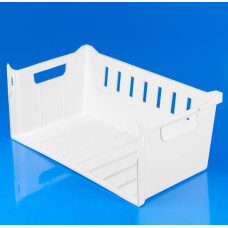 Морозильный ящик для холодильника Zanussi 2426281016