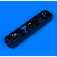 Кнопка управления кофеваркой Delonghi ESAM 5500 5913212251
