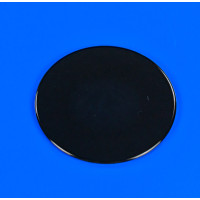 Крышка газовой конфорки Ariston C00032428