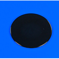 Крышка газовой конфорки Ariston C00032428
