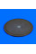 Крышка газовой конфорки Ariston C00032428