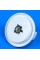 Ручка регулировки плиты Beko 250315075