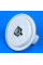 Ручка управления плитой Beko 250315139