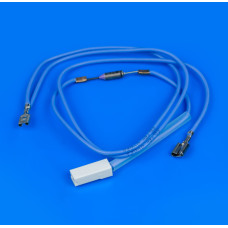 Термостат для кофеварки Bosch 627749