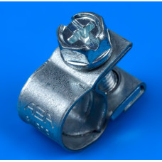 Переходник к кофеварке Bosch 614610