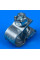 Переходник к кофеварке Bosch 614610