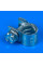 Переходник к кофеварке Bosch 614610