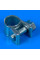 Переходник к кофеварке Bosch 614610