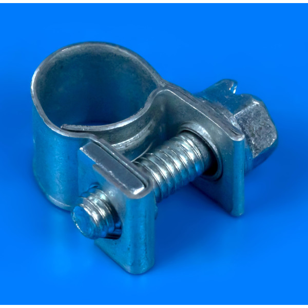 Переходник к кофеварке Bosch 614610