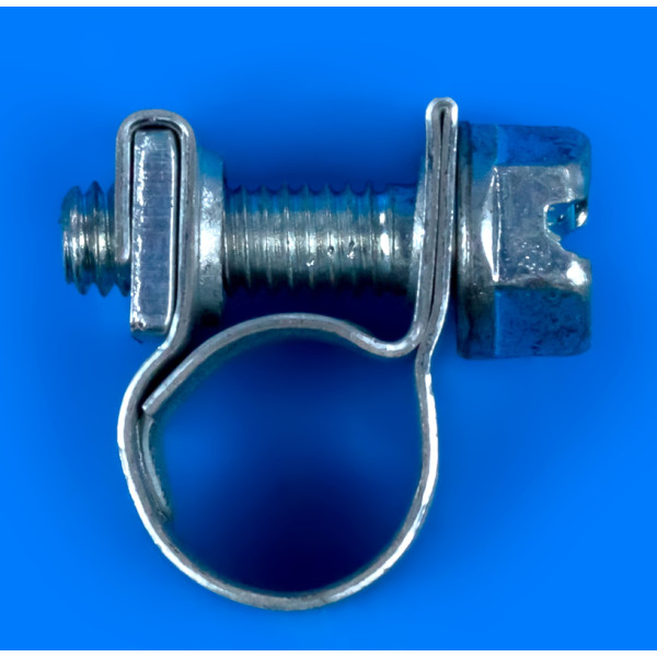 Переходник к кофеварке Bosch 614610