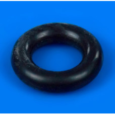 Уплотнительное кольцо для кофеварки Bosch 628471
