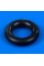 Уплотнительное кольцо для кофеварки Bosch 628471