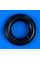 Уплотнительное кольцо для кофеварки Bosch 628471