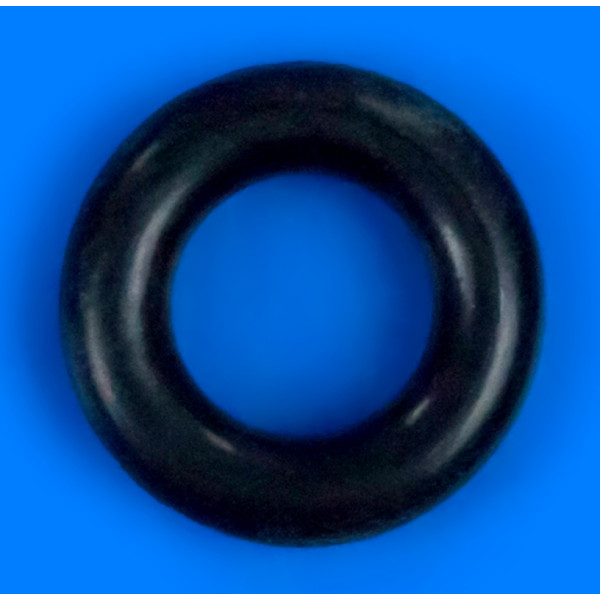 Уплотнительное кольцо для кофеварки Bosch 628471