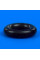 Уплотнительное кольцо для кофеварки Bosch 628471