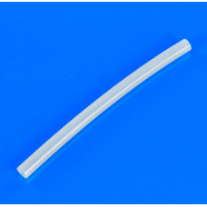 Переходник 190мм для кофеварки Bosch 604783