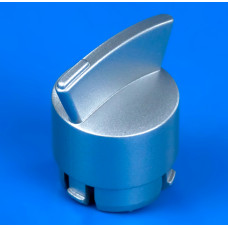 Ручка регулировки воды и пара для кофеварки Bosch 607236