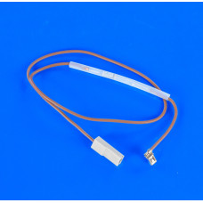 Термостат для кофеварки Bosch 608673