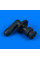 Переходная трубка для кофеварки Bosch 606492