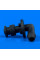 Переходная трубка для кофеварки Bosch 606492
