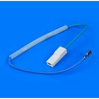Термостат для кофеварки Bosch 606435